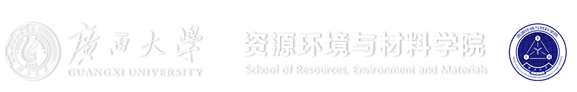 伟德BV1946官网入口