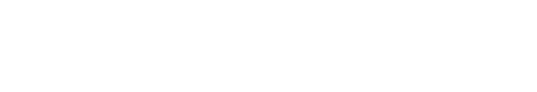 伟德BV1946官网入口